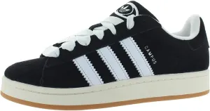 adidas Campus 00s Mens Sneaker