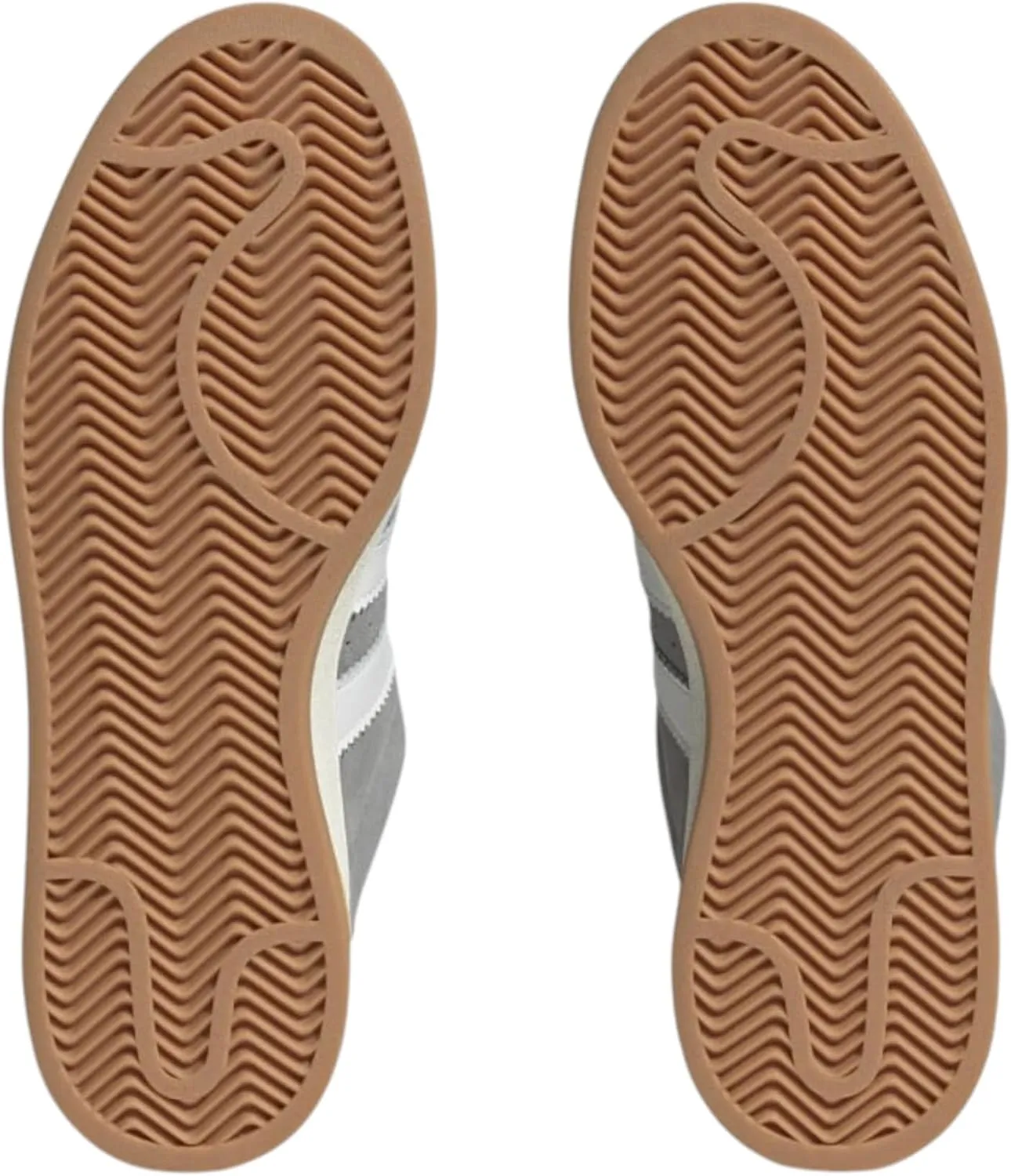 adidas Campus 00s Men's Sneaker