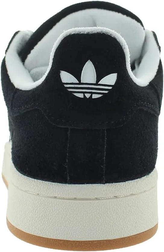 adidas Campus 00s Mens Sneaker