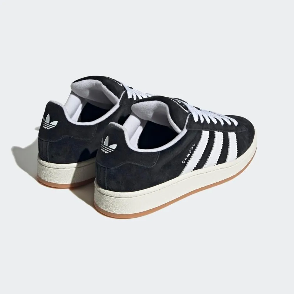 adidas Campus 00S Men's Sneaker