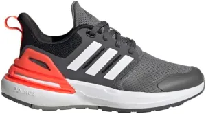 adidas Kids' Rapidasport Bounce Sneaker