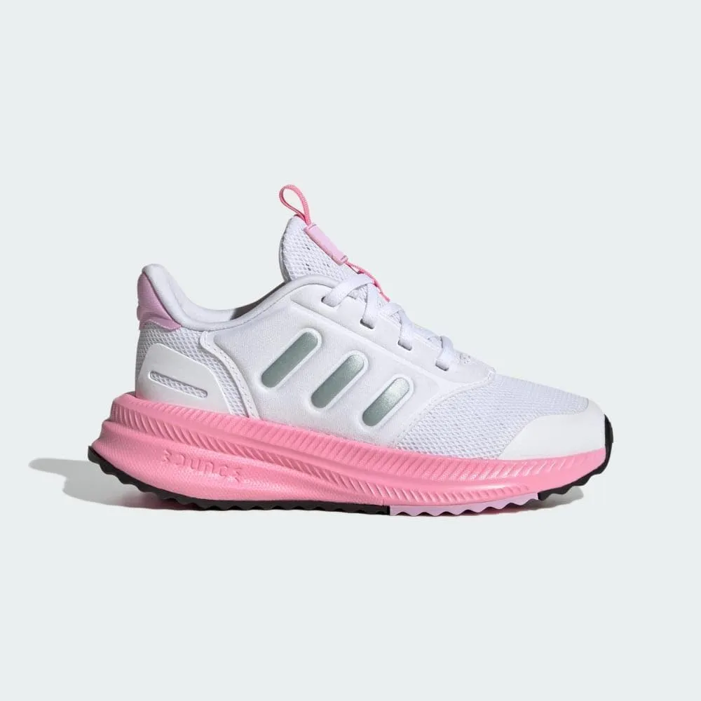 adidas Kids' X-PLR Phase Sneaker