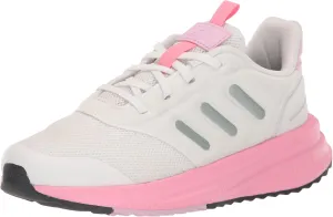 adidas Kids' X-PLR Phase Sneaker