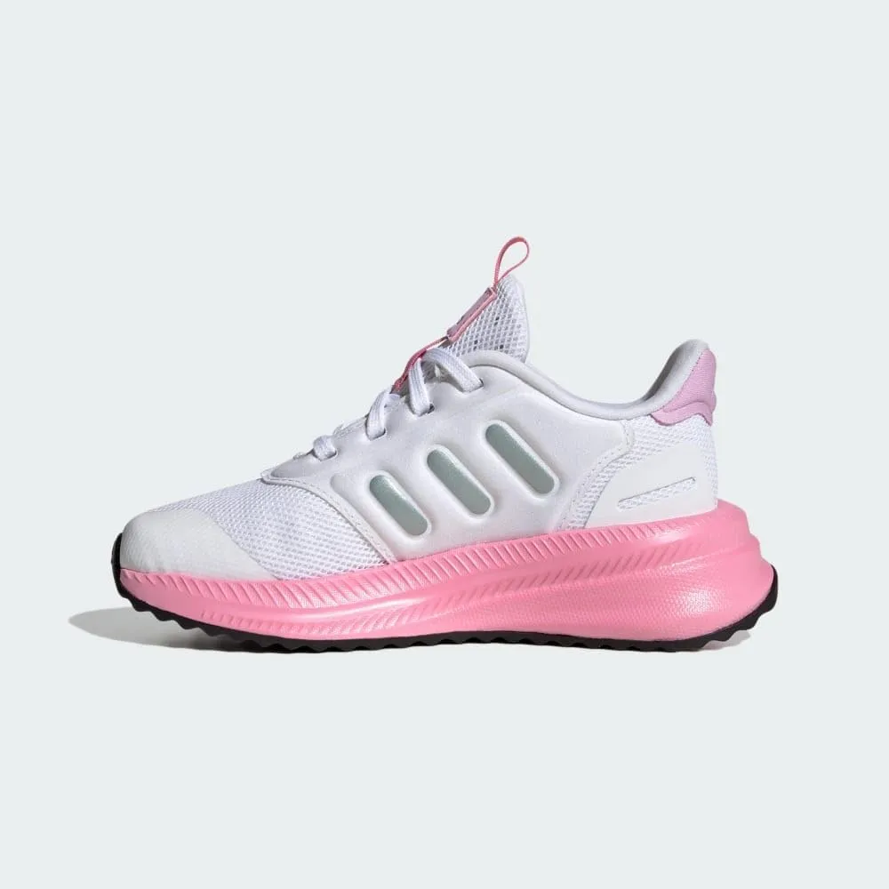 adidas Kids' X-PLR Phase Sneaker