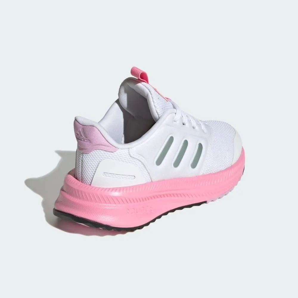 adidas Kids' X-PLR Phase Sneaker