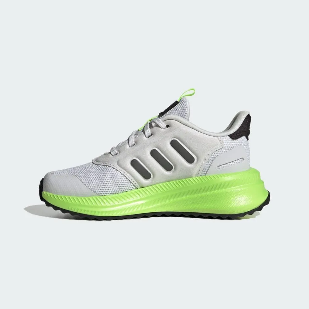 adidas Kids' X-PLR Phase Sneaker
