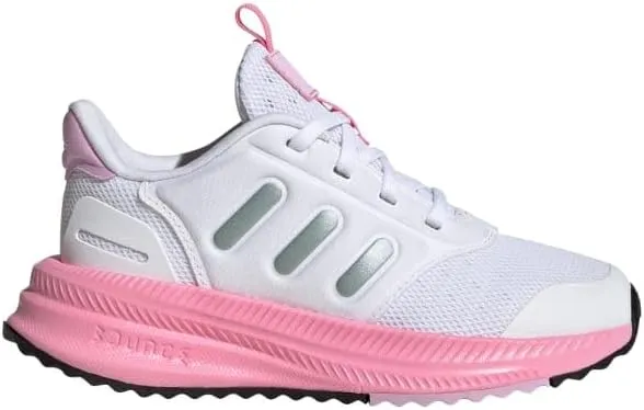 adidas Kids' X-PLR Phase Sneaker