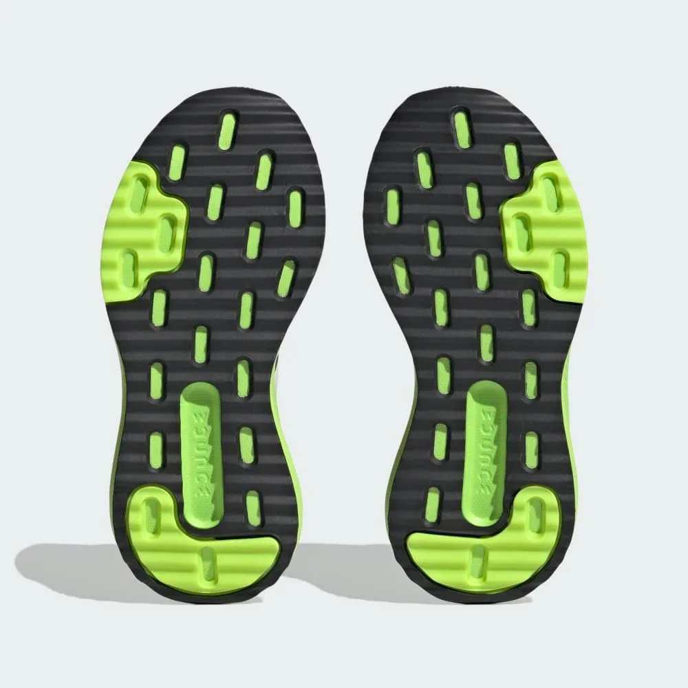 adidas Kids' X-PLR Phase Sneaker