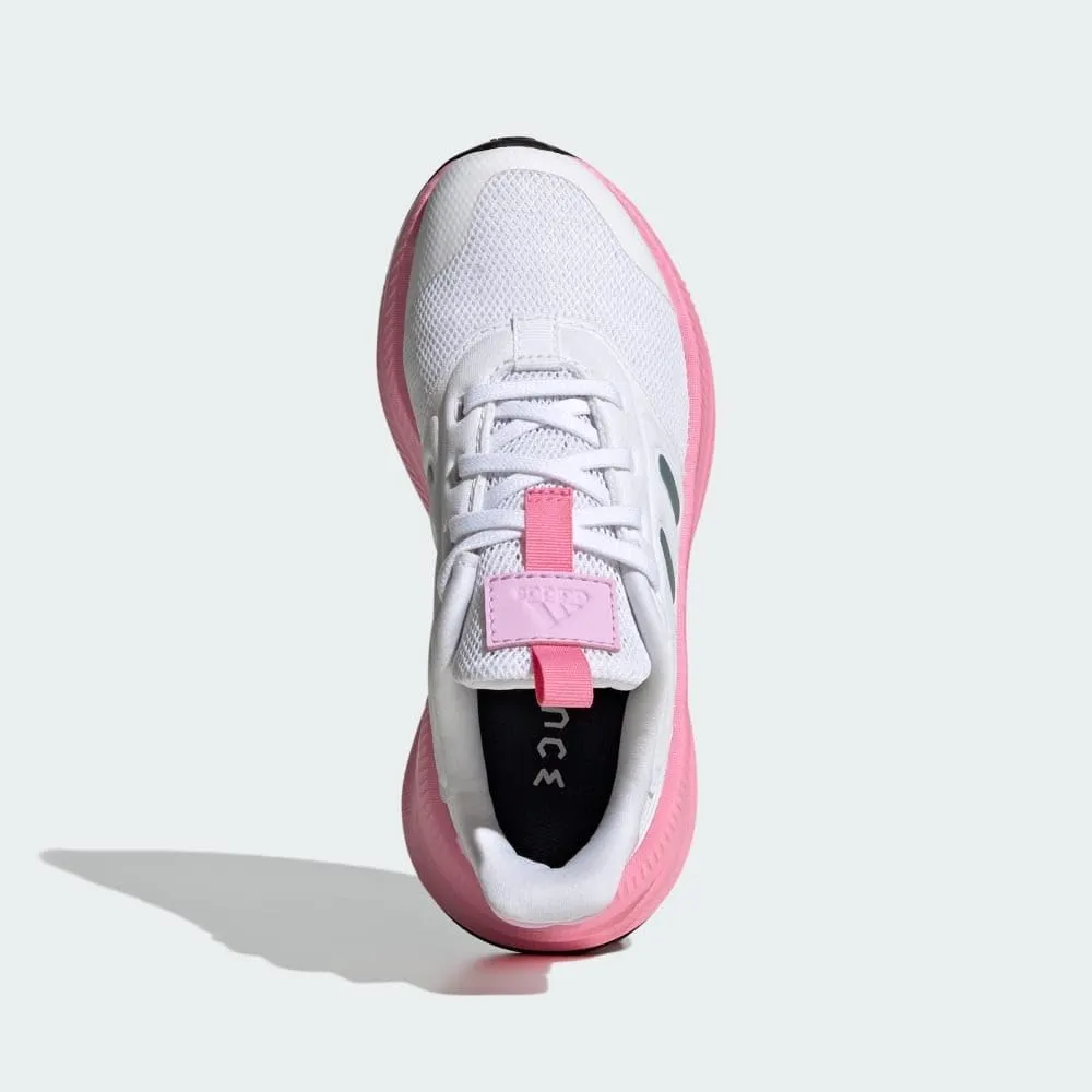 adidas Kids' X-PLR Phase Sneaker