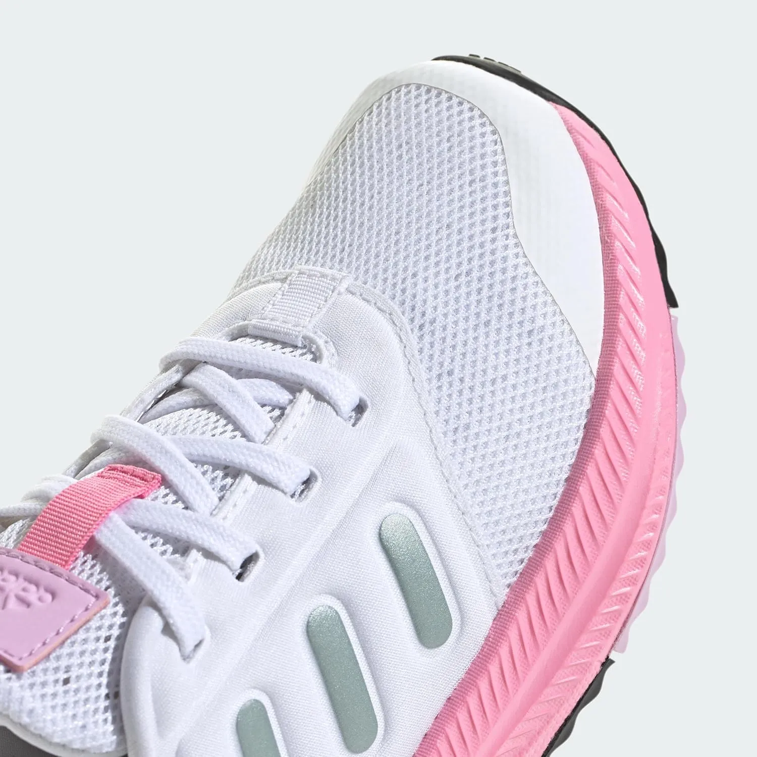 adidas Kids' X-PLR Phase Sneaker
