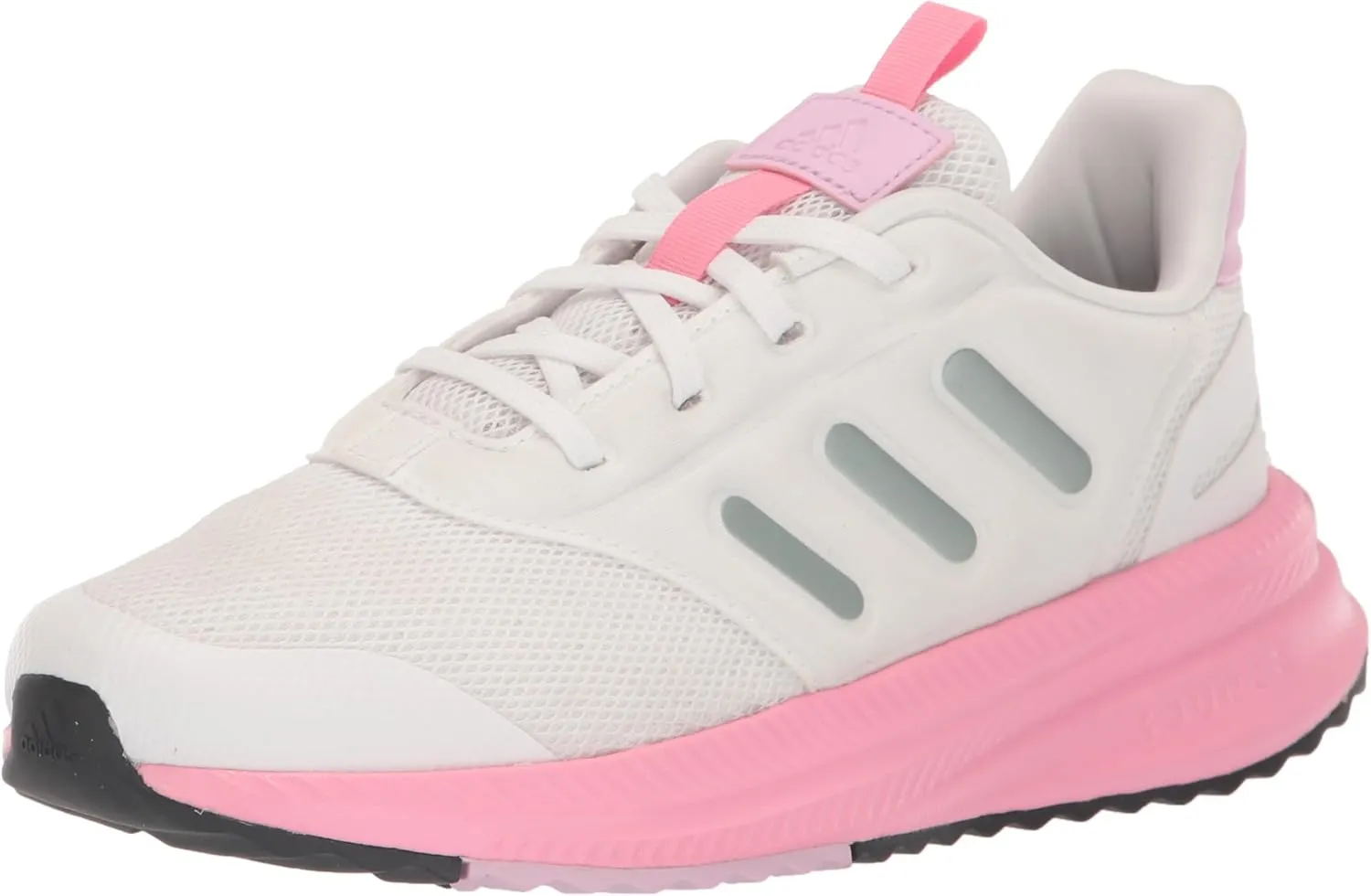 adidas Kids' X-PLR Phase Sneaker