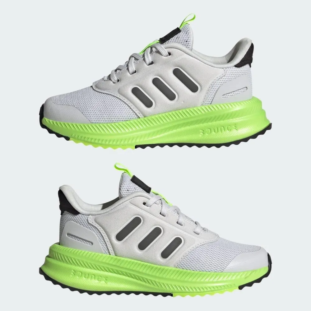 adidas Kids' X-PLR Phase Sneaker