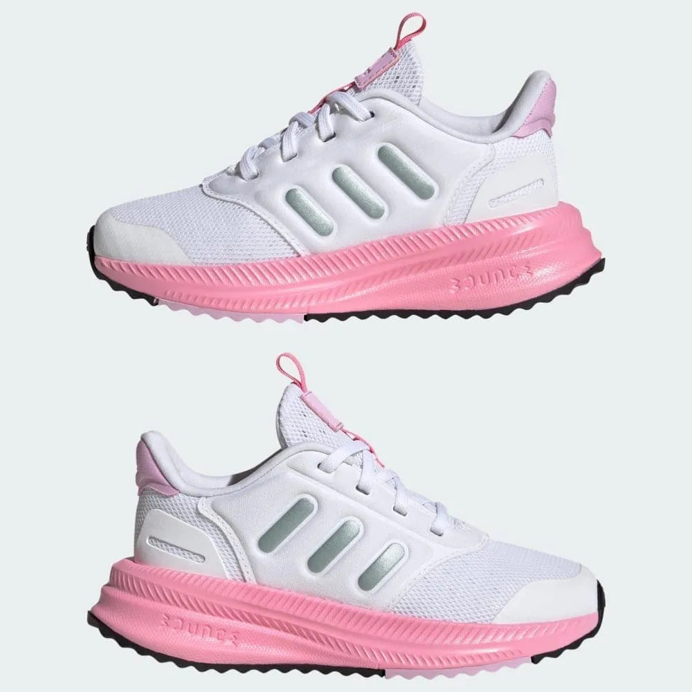 adidas Kids' X-PLR Phase Sneaker