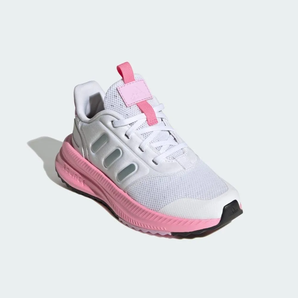 adidas Kids' X-PLR Phase Sneaker