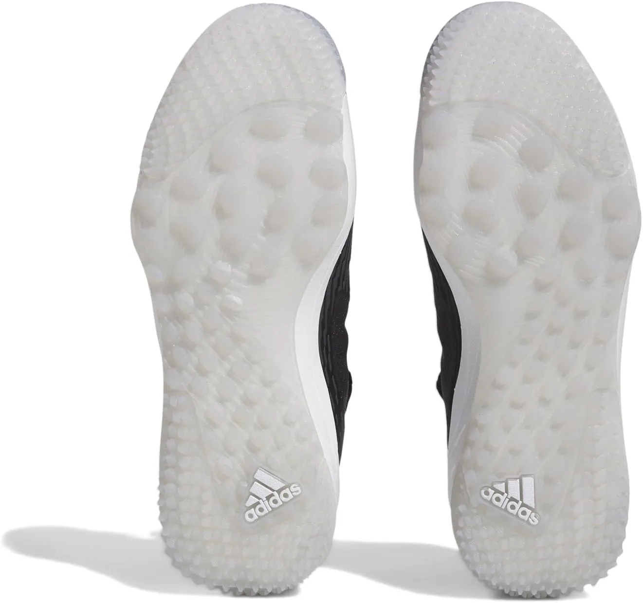 adidas Men's Adizero Afterburner 9 Turf Baseball Shoes Sneaker