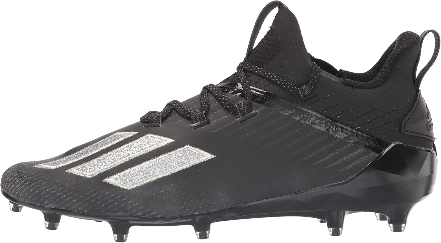 adidas Men's Adizero Primeknit Sneaker