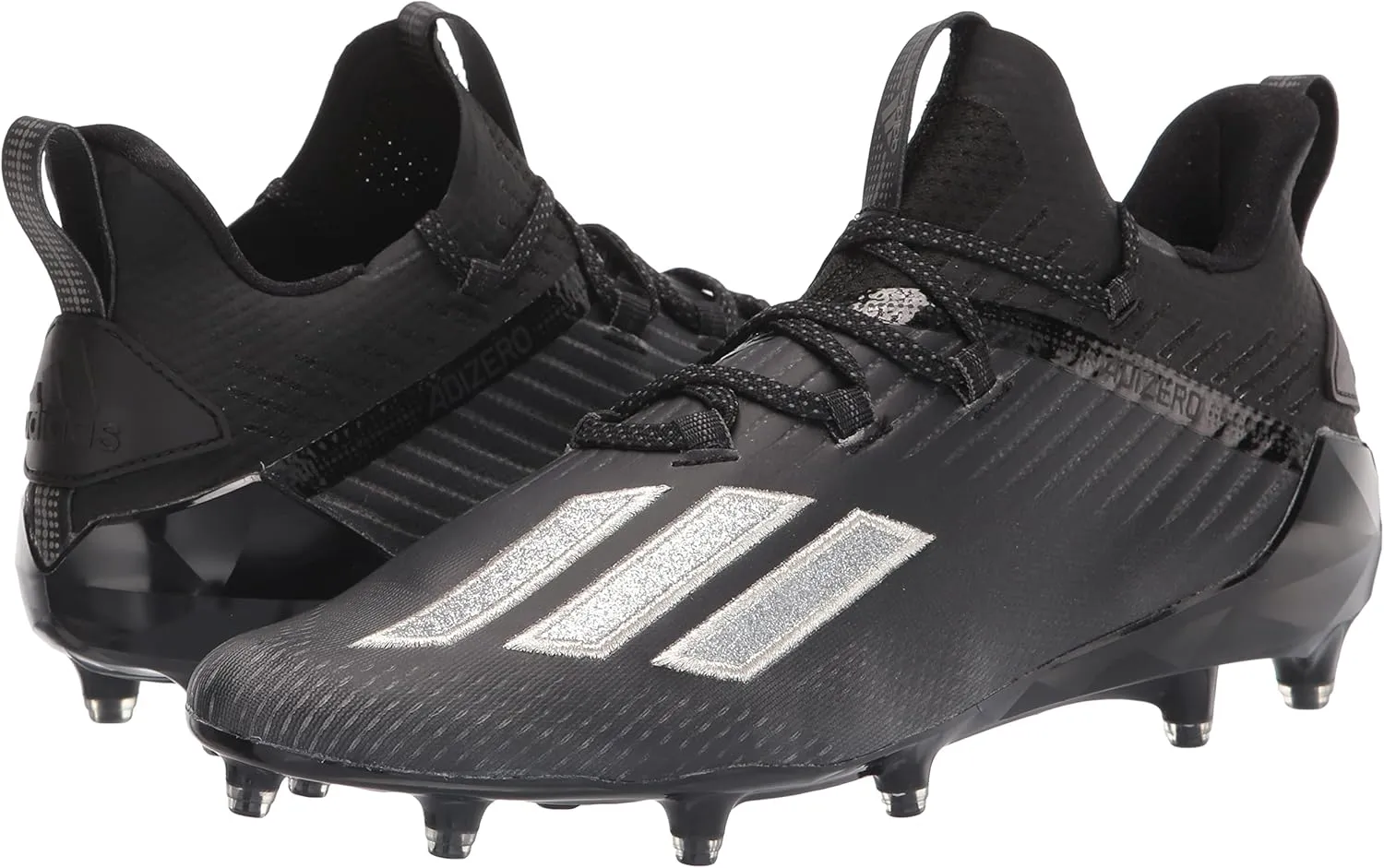 adidas Men's Adizero Primeknit Sneaker