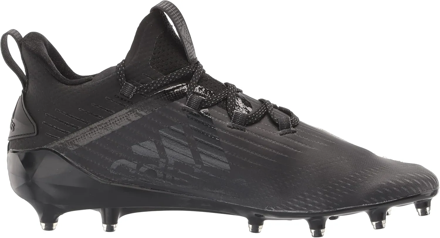 adidas Men's Adizero Primeknit Sneaker