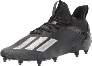 adidas Men's Adizero Primeknit Sneaker