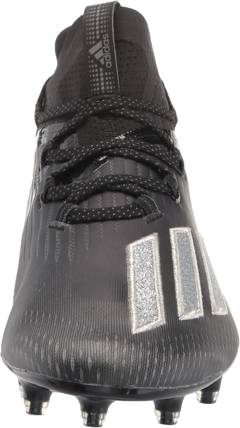 adidas Men's Adizero Primeknit Sneaker