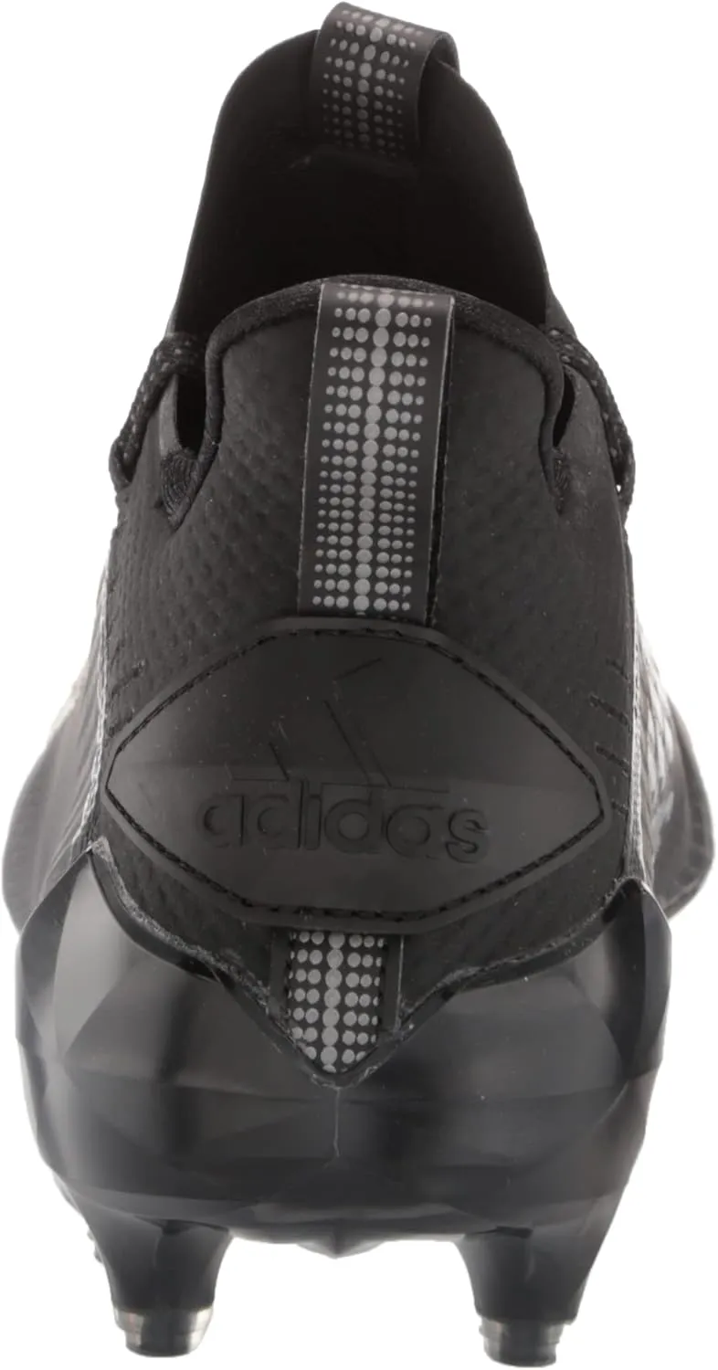 adidas Men's Adizero Primeknit Sneaker