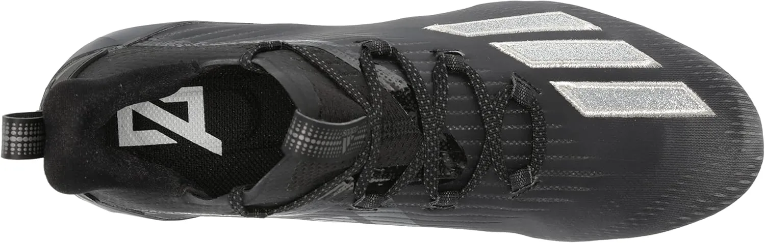 adidas Men's Adizero Primeknit Sneaker