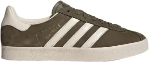 adidas Men's Gazelle Derbys