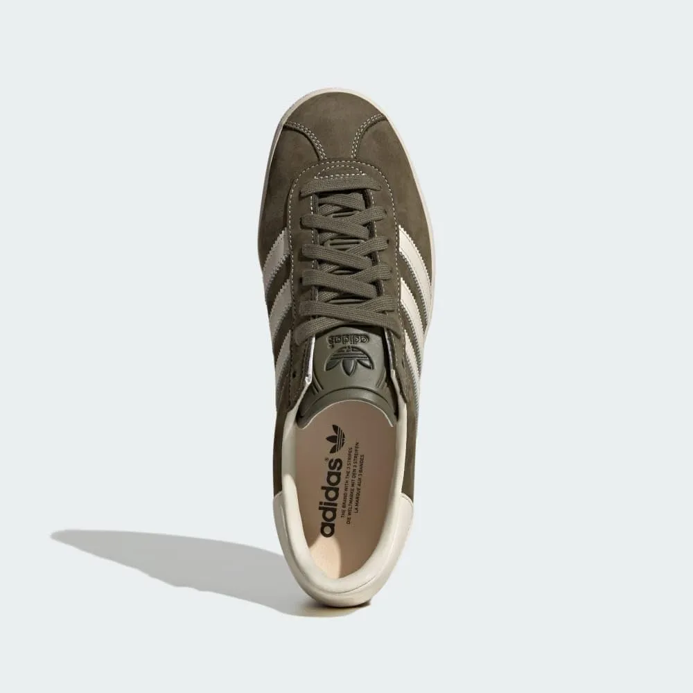 adidas Men's Gazelle Derbys