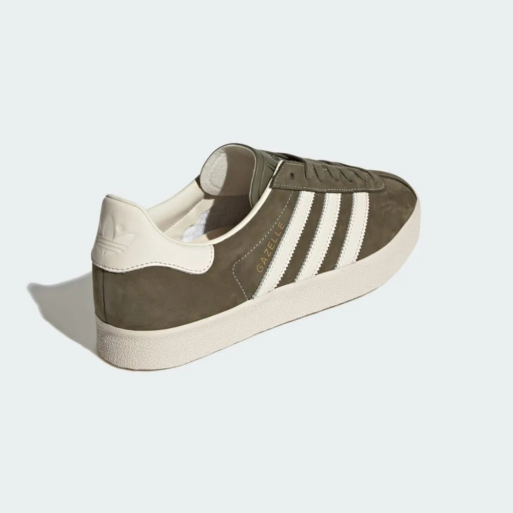 adidas Men's Gazelle Derbys