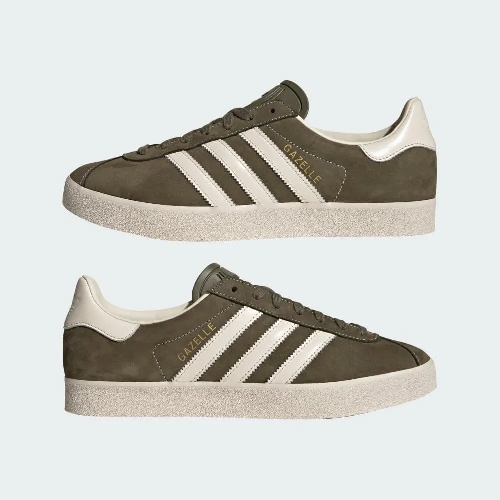 adidas Men's Gazelle Derbys