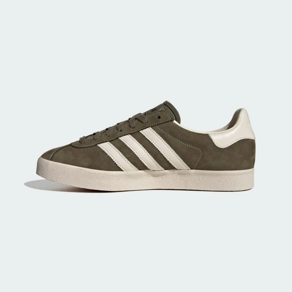 adidas Men's Gazelle Derbys