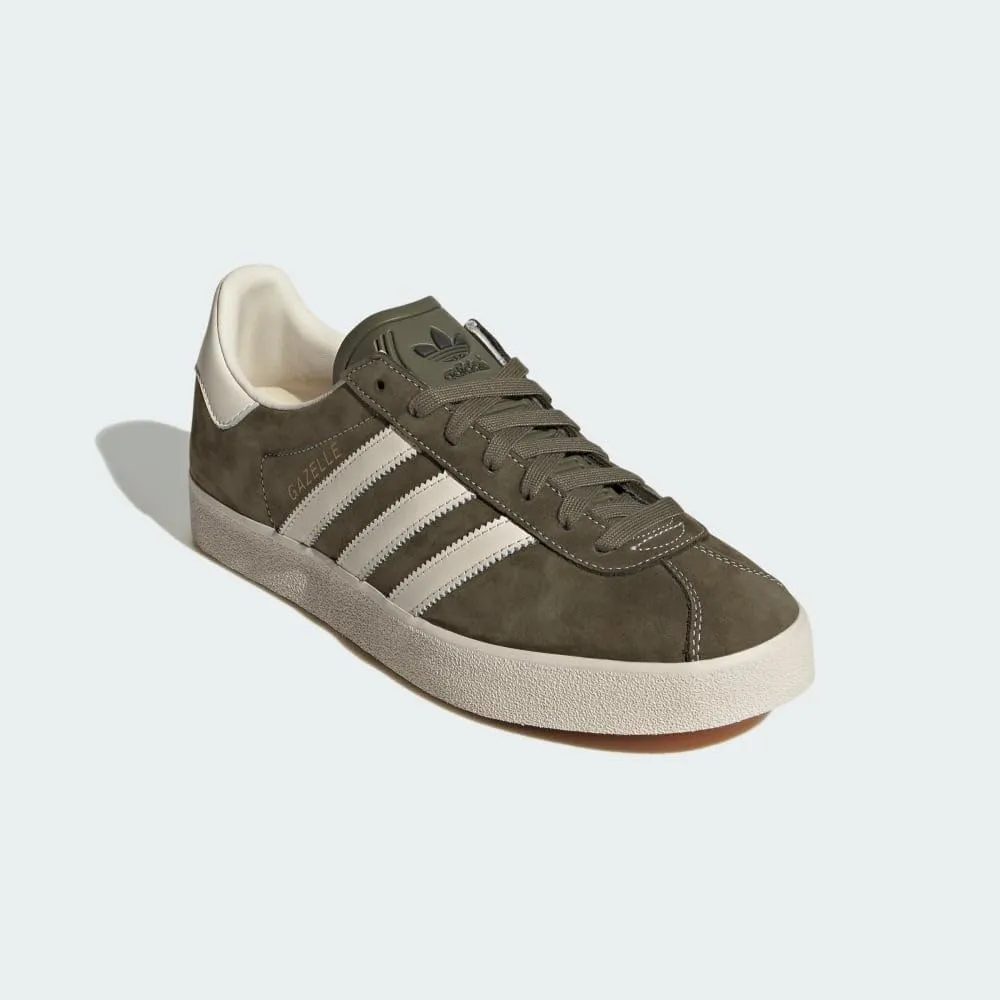 adidas Men's Gazelle Derbys