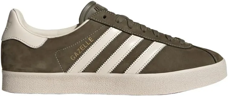 adidas Men's Gazelle Derbys