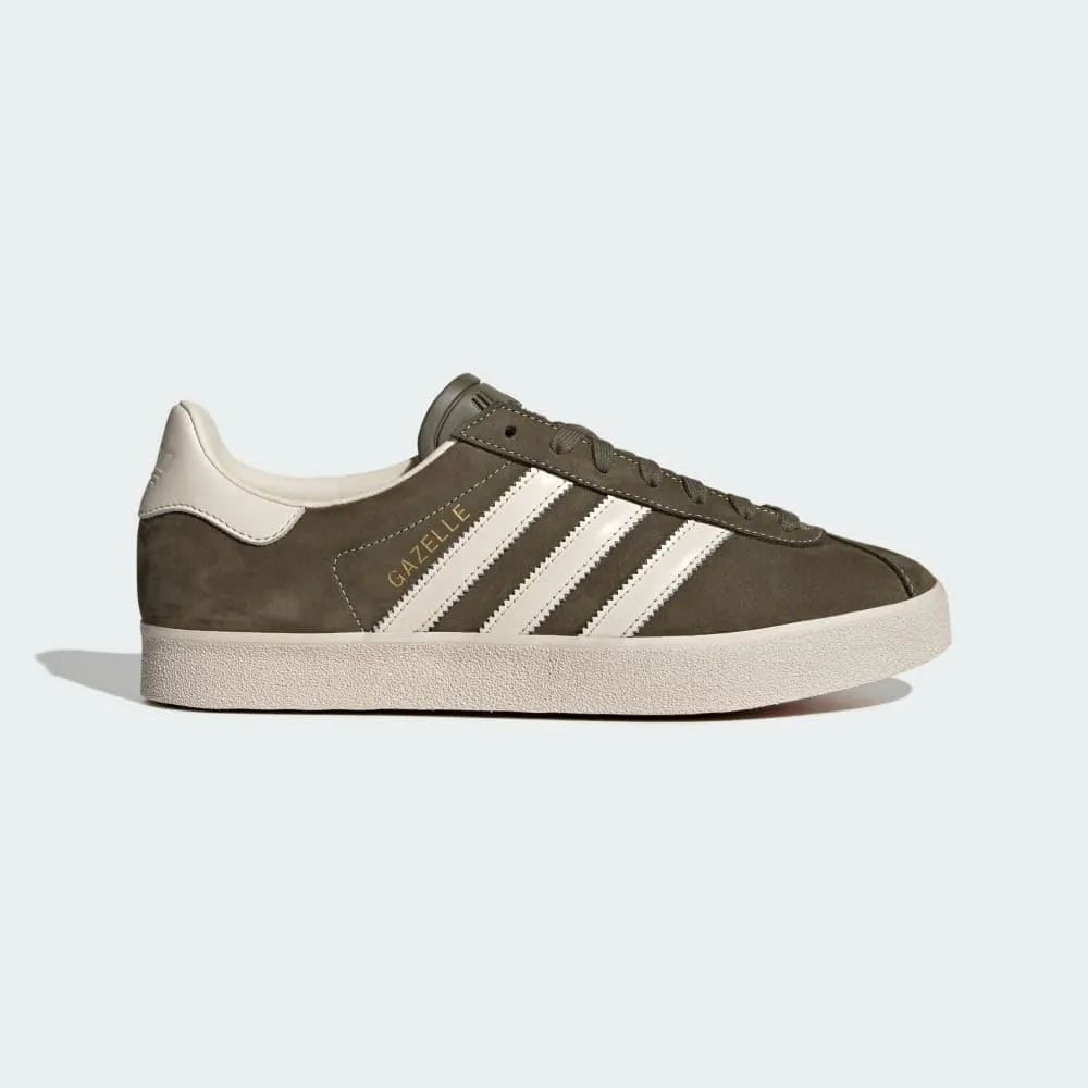 adidas Men's Gazelle Derbys