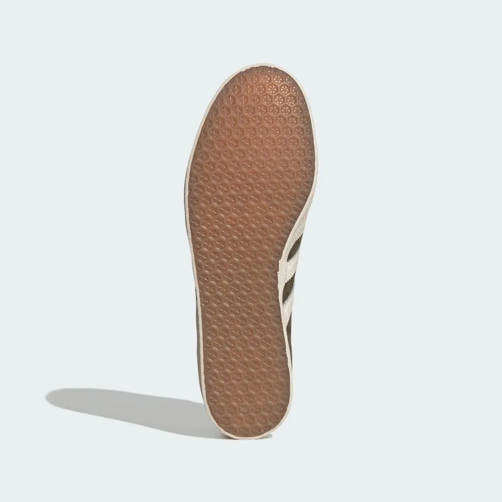 adidas Men's Gazelle Derbys