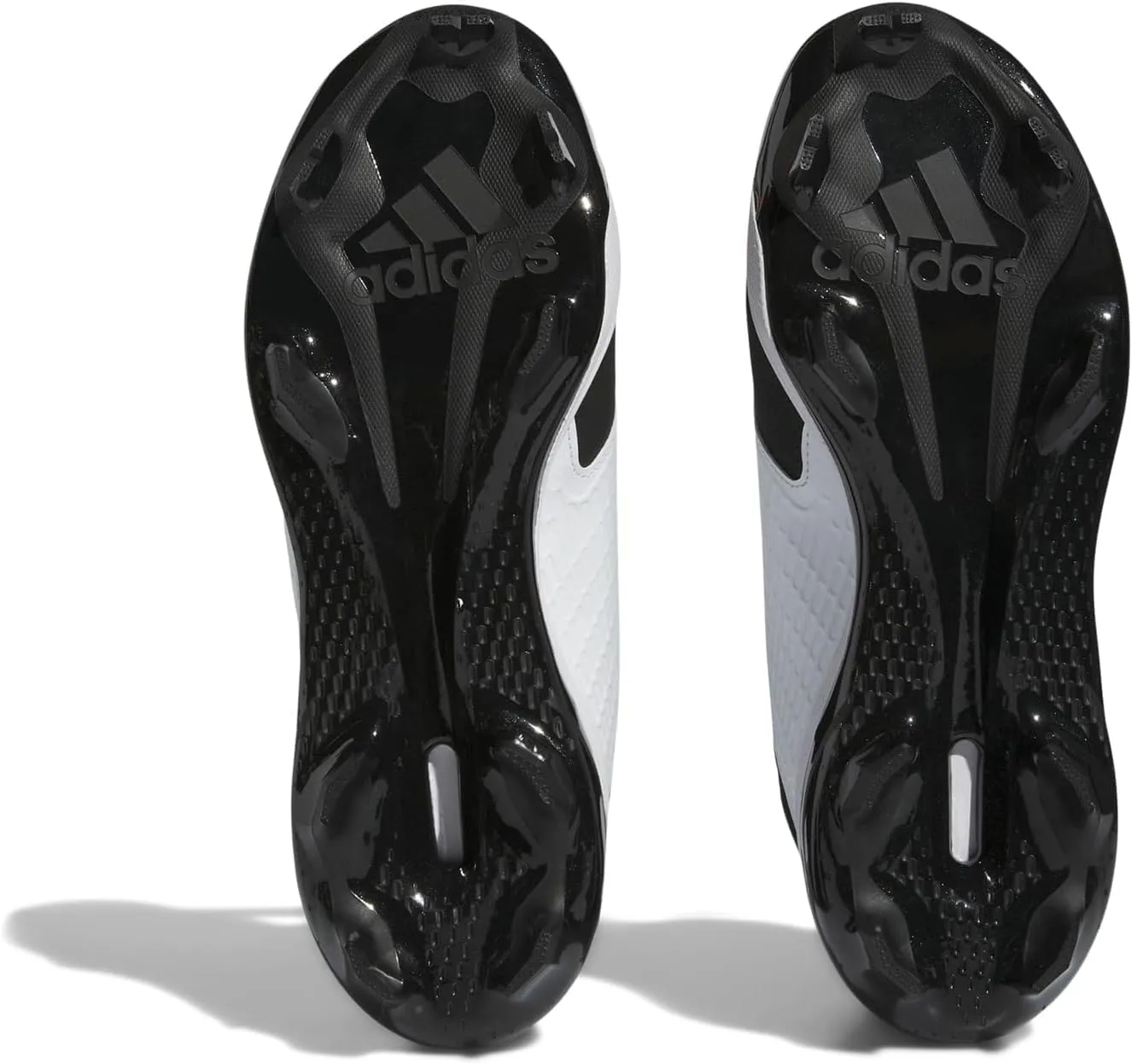 adidas Men's Icon 8 Mid Sneaker