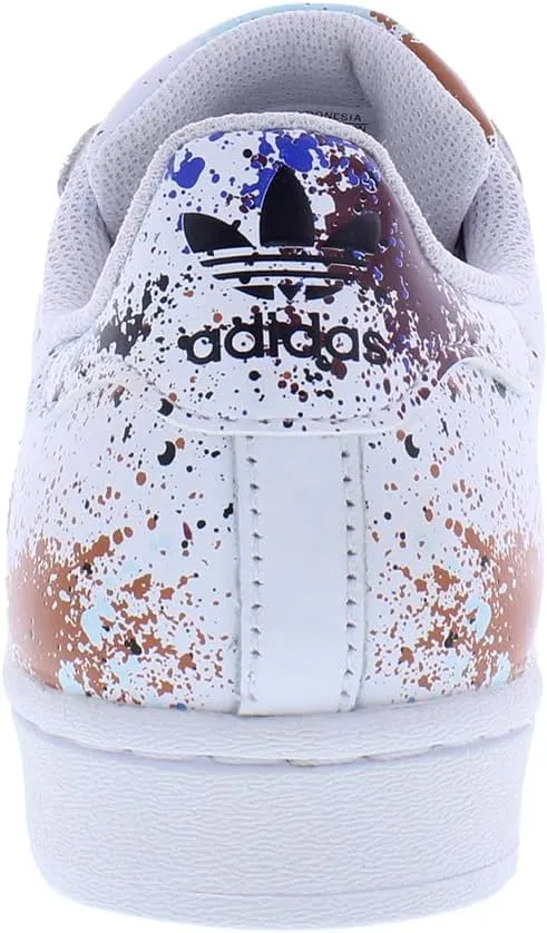 adidas Men's PACE VS-M Fashion Sneaker