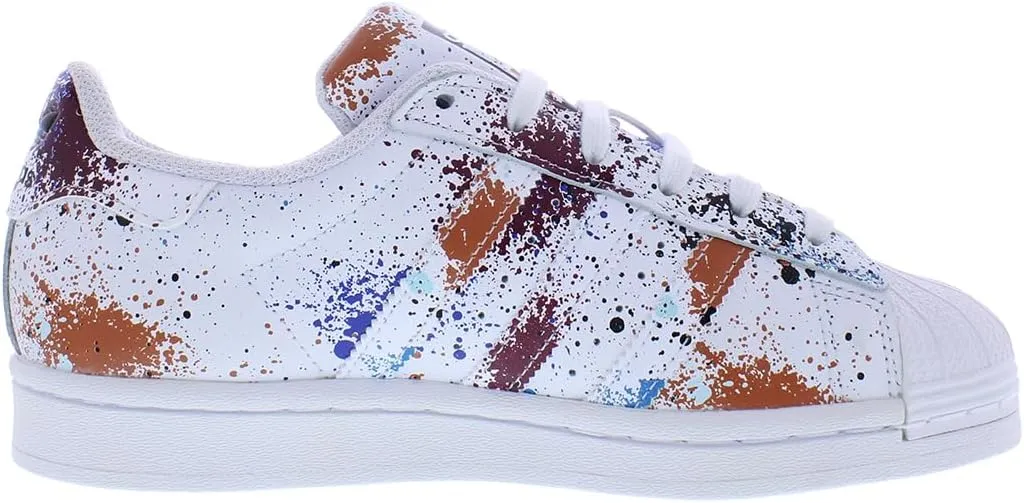 adidas Men's PACE VS-M Fashion Sneaker