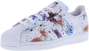 adidas Men's PACE VS-M Fashion Sneaker