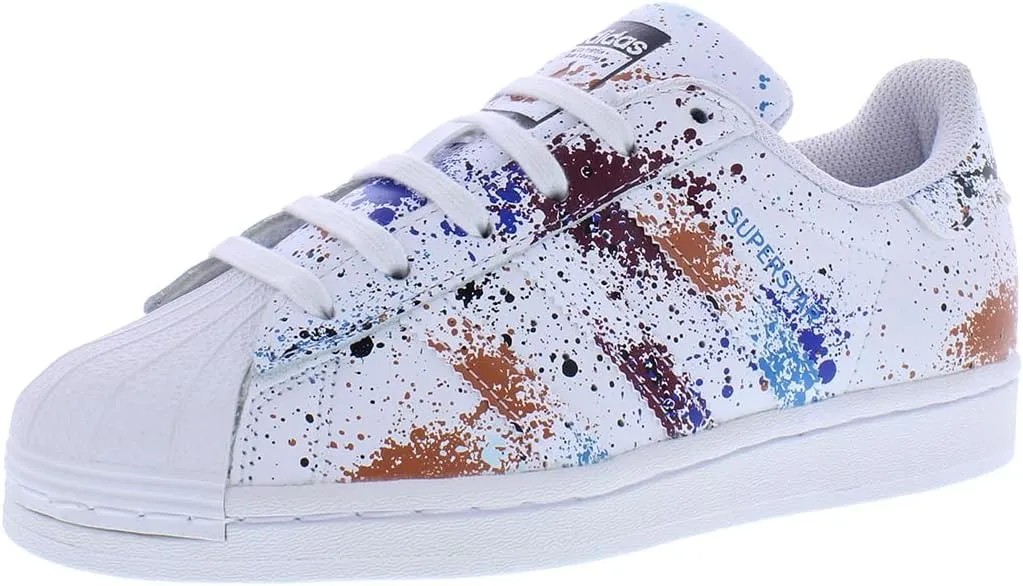 adidas Men's PACE VS-M Fashion Sneaker