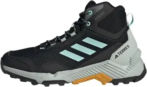 adidas Men's Sneaker, EU