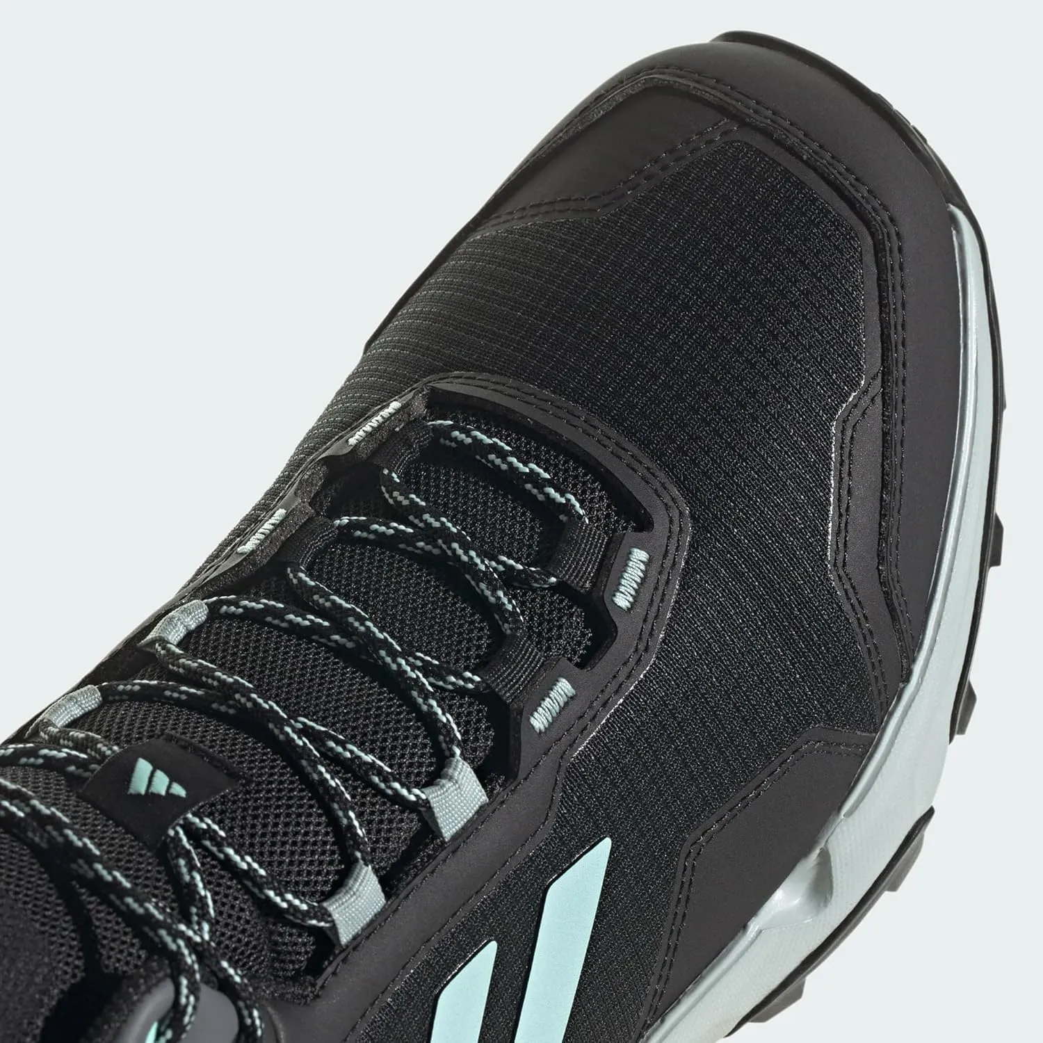 adidas Men's Sneaker, EU