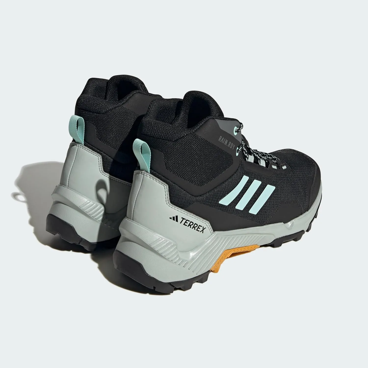 adidas Men's Sneaker, EU