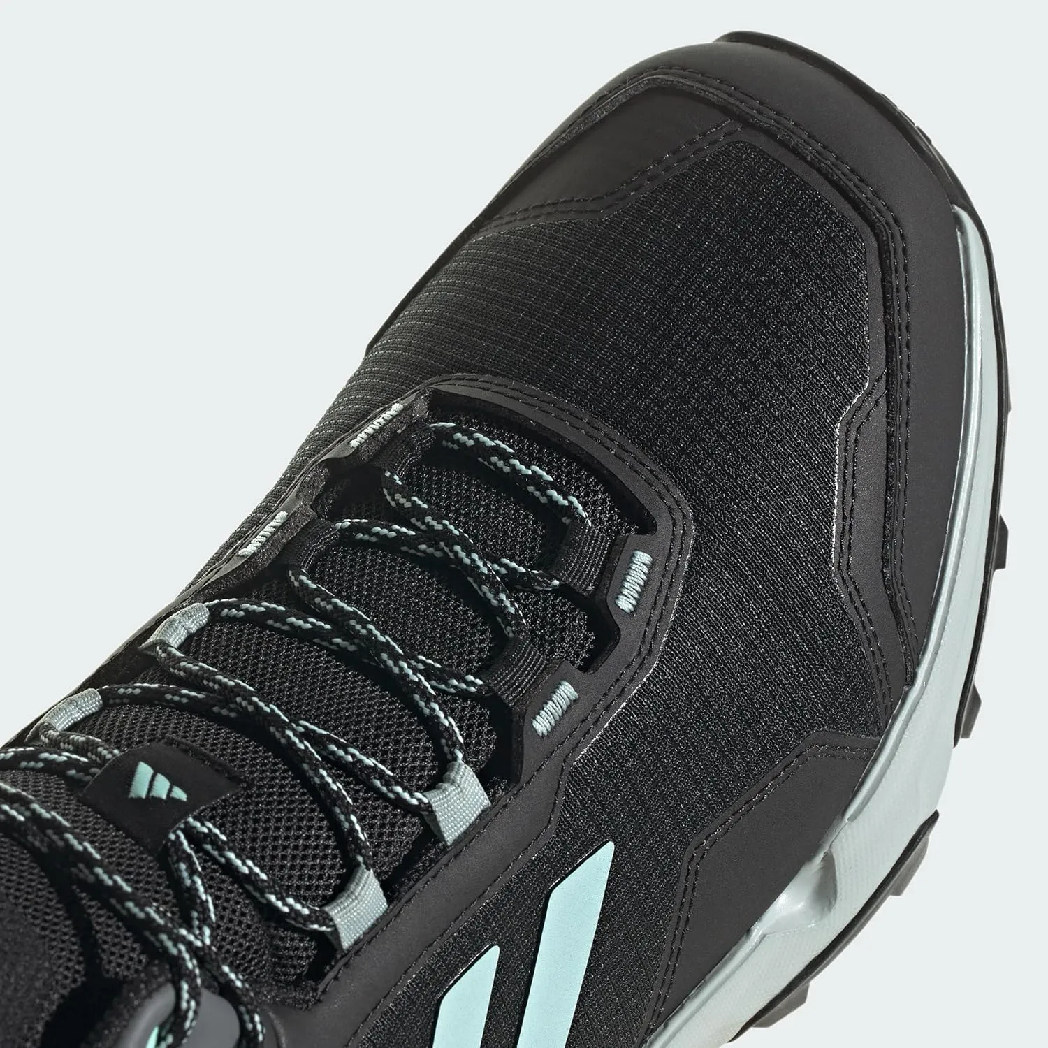 adidas Men's Sneaker, EU