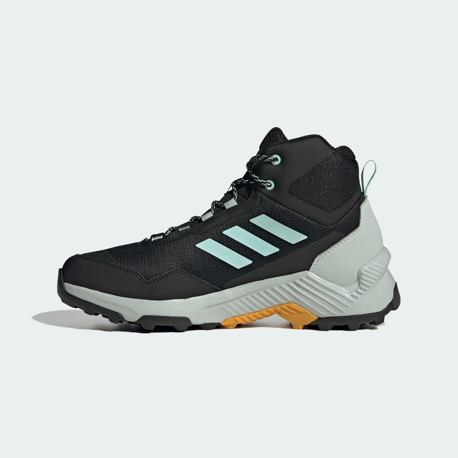 adidas Men's Sneaker, EU