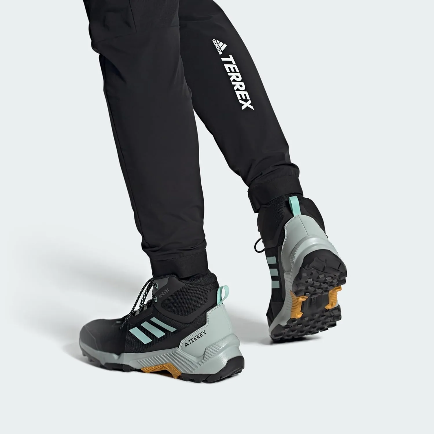 adidas Men's Sneaker, EU