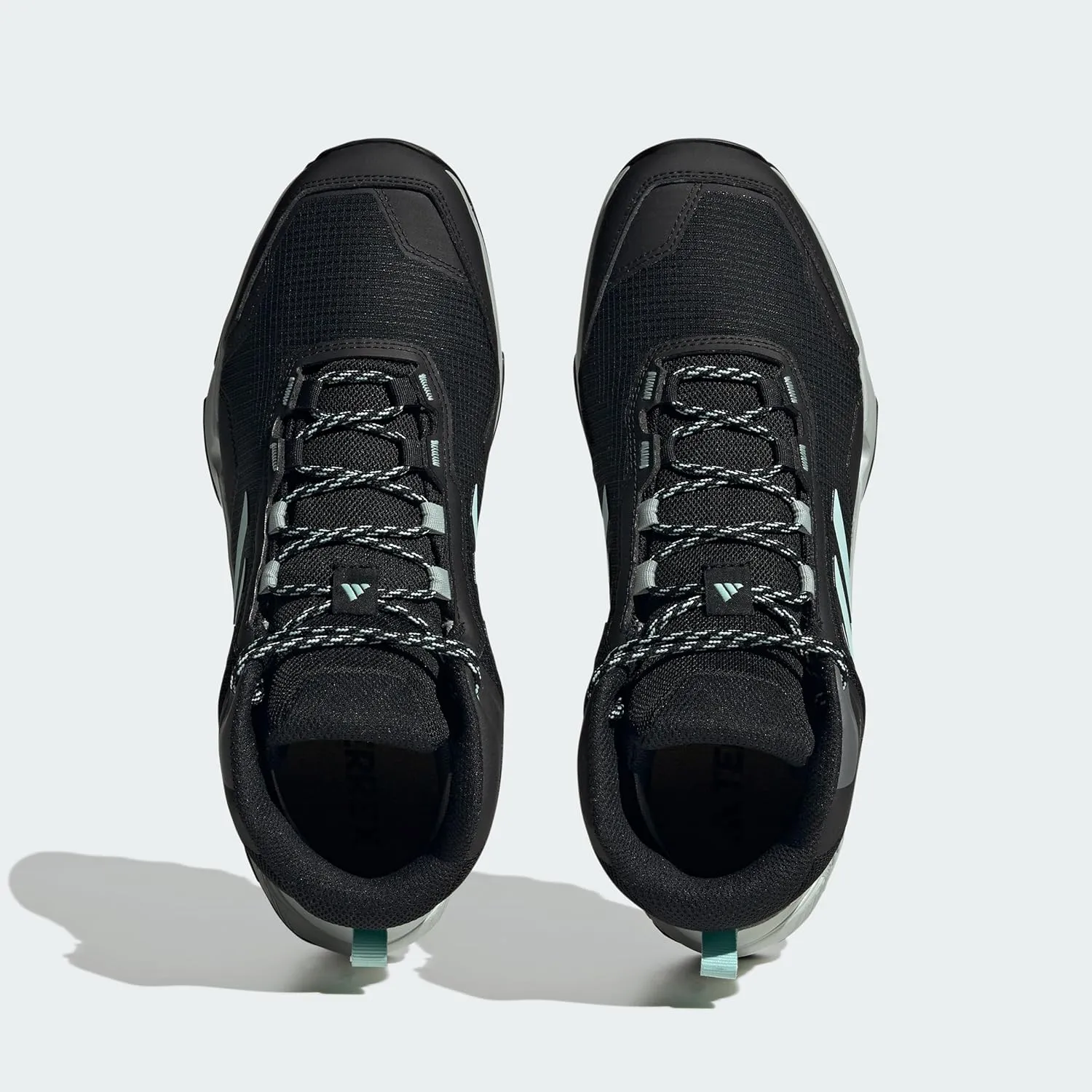 adidas Men's Sneaker, EU