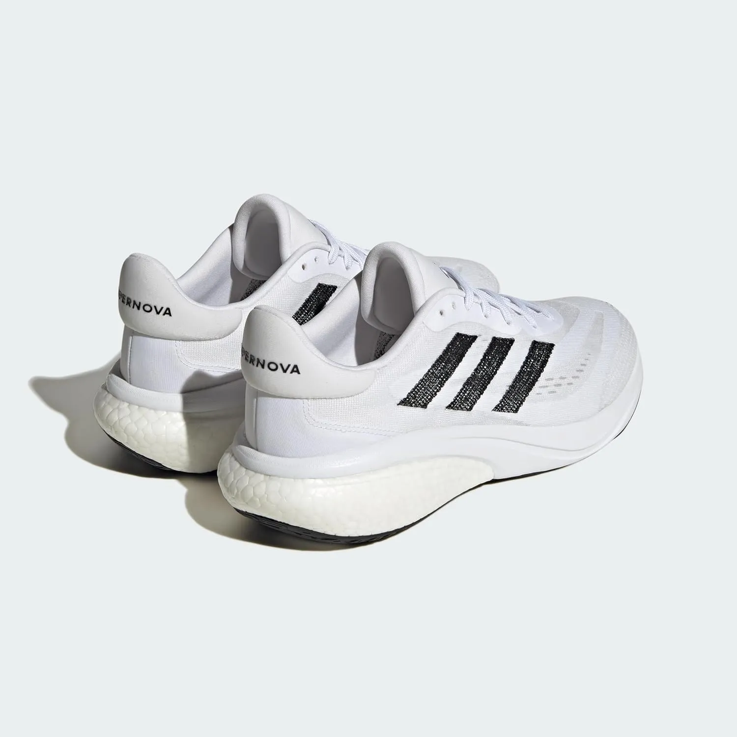 adidas Men's Supernova 3 Sneaker