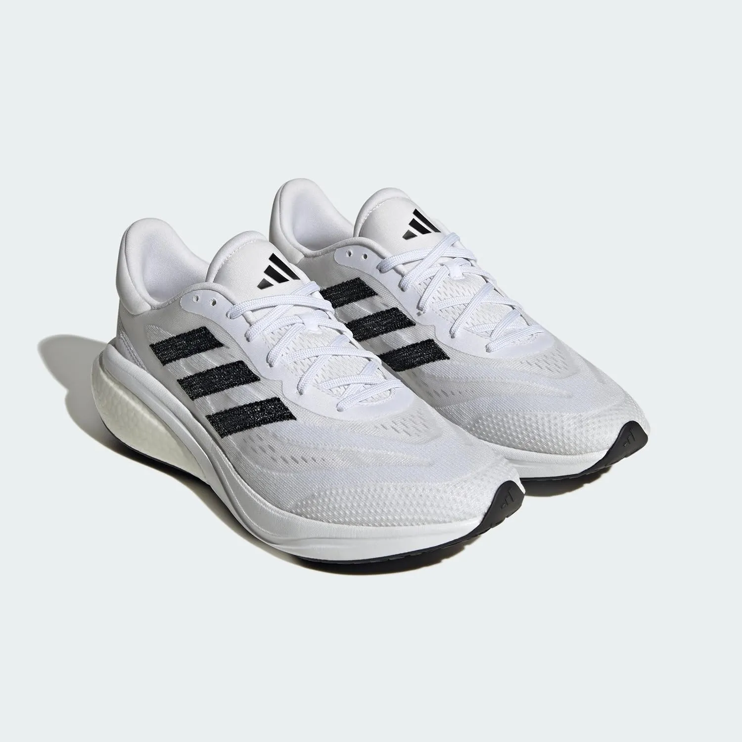 adidas Men's Supernova 3 Sneaker