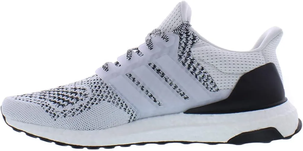 adidas Men's Ultraboost 1.0 Sneaker